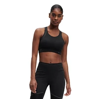 Women's Performance Bra