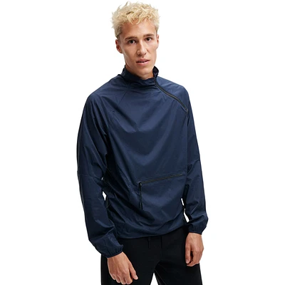 Men's Active Jacket 1