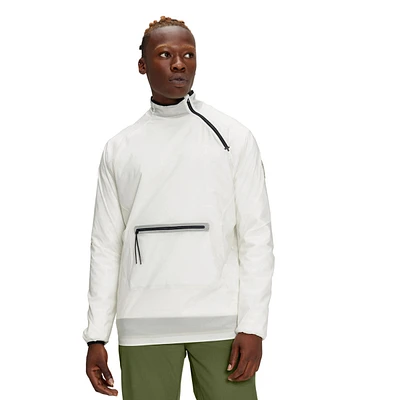 Men's Active Jacket 1 Undyed