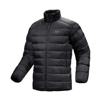 Men's Thorium Jacket