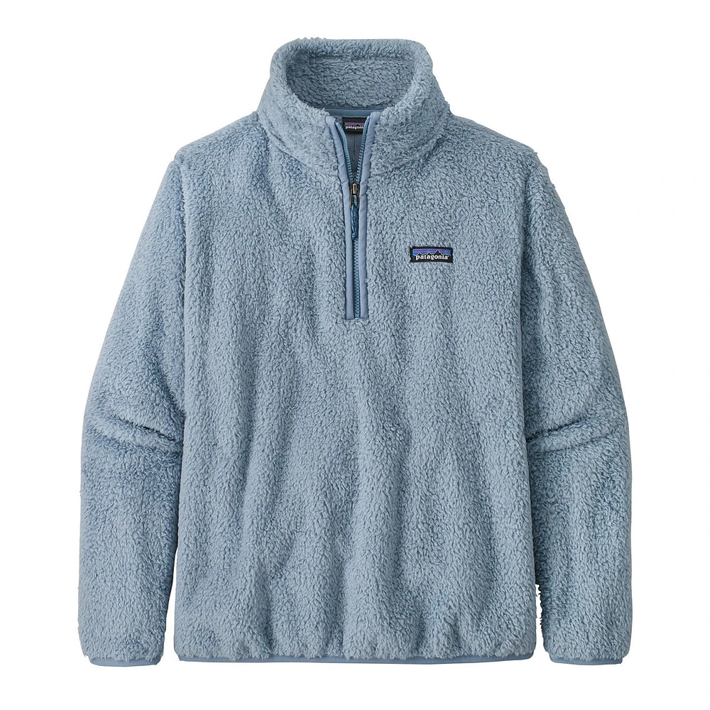 Women's Los Gatos 1/4-Zip