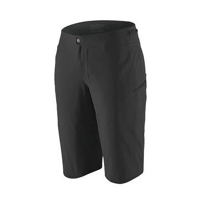 Women's Dirt Roamer Bike Shorts - 12 1/2"