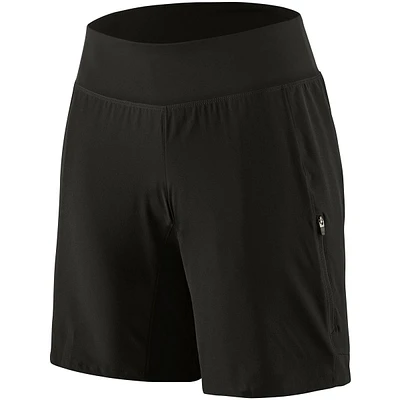 Women's Tyrolean Bike Shorts - 9½"