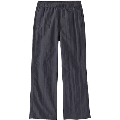 Women's Outdoor Everyday Pants