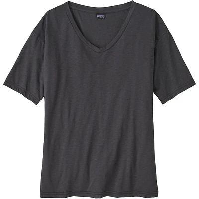 Women's Mainstay Top