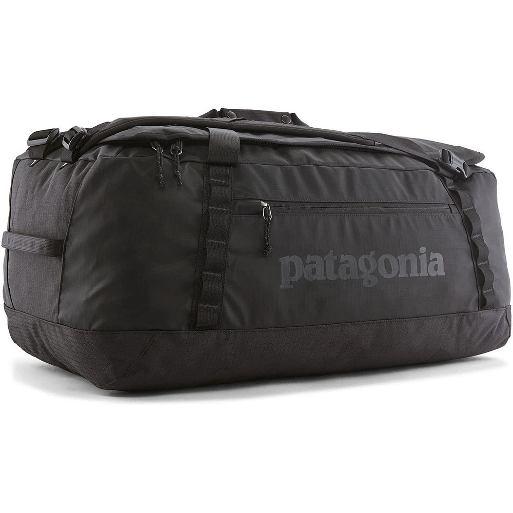 Black Hole Duffel 70L