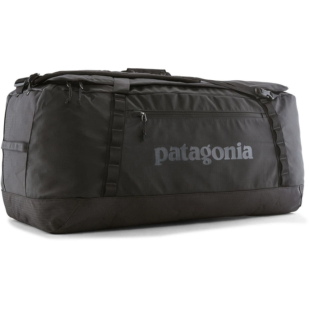 Black Hole Duffel 100L