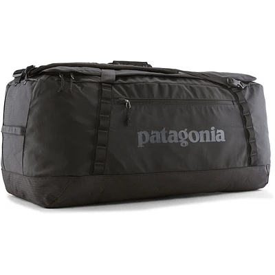 Black Hole Duffel 100L