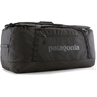 Black Hole Duffel 100L