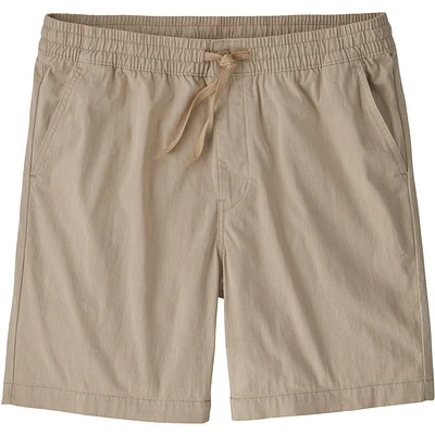 Men's Nomader Volley Shorts