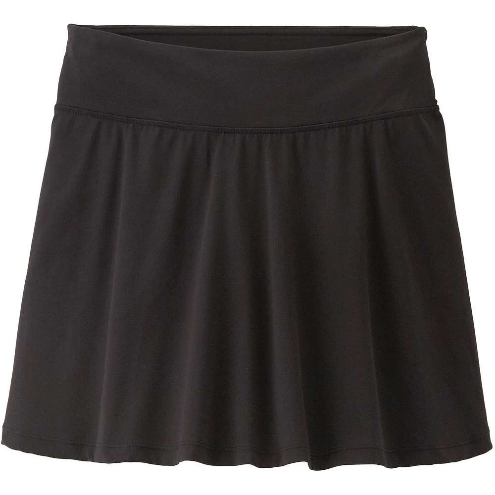 Women's Maipo Skort