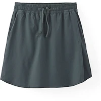 Women's Fleetwith Skort