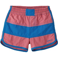 Baby Boardshorts