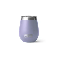 Rambler 10 oz Wine Tumbler