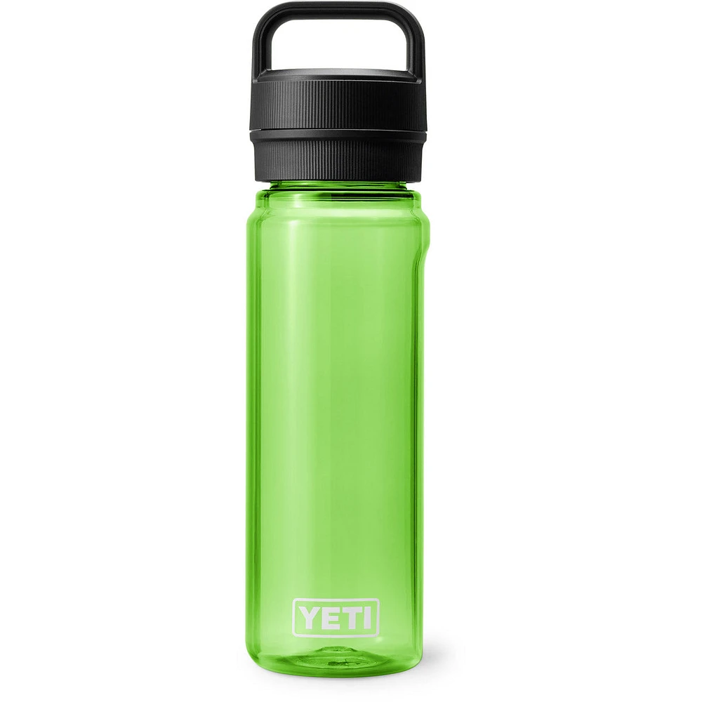 Yonder .75L Water Bottle