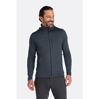 Men's Graviton Hoody