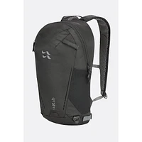 Rab Tensor 15L Lightweight Pack