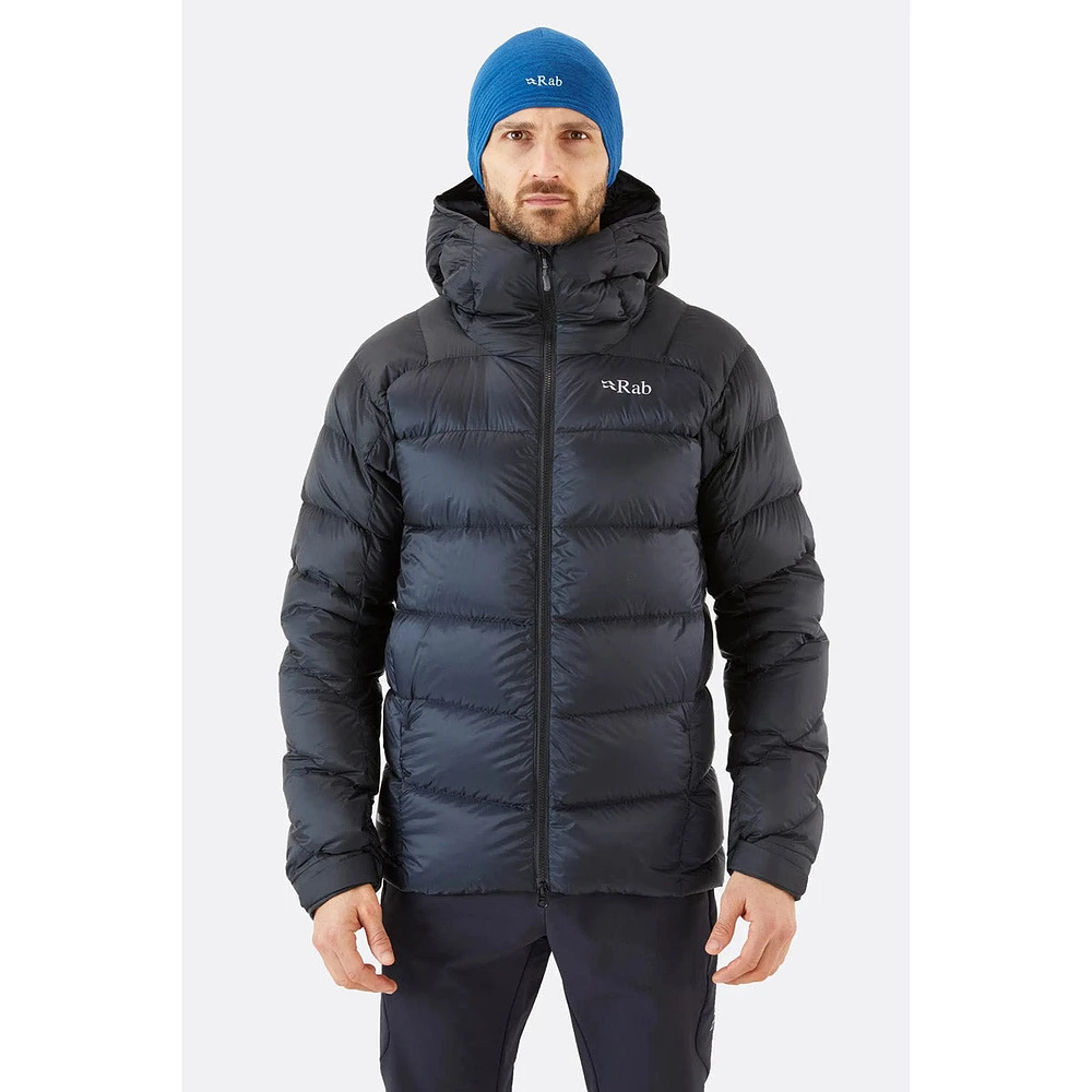 Men's Neutrino Pro Down Jacket