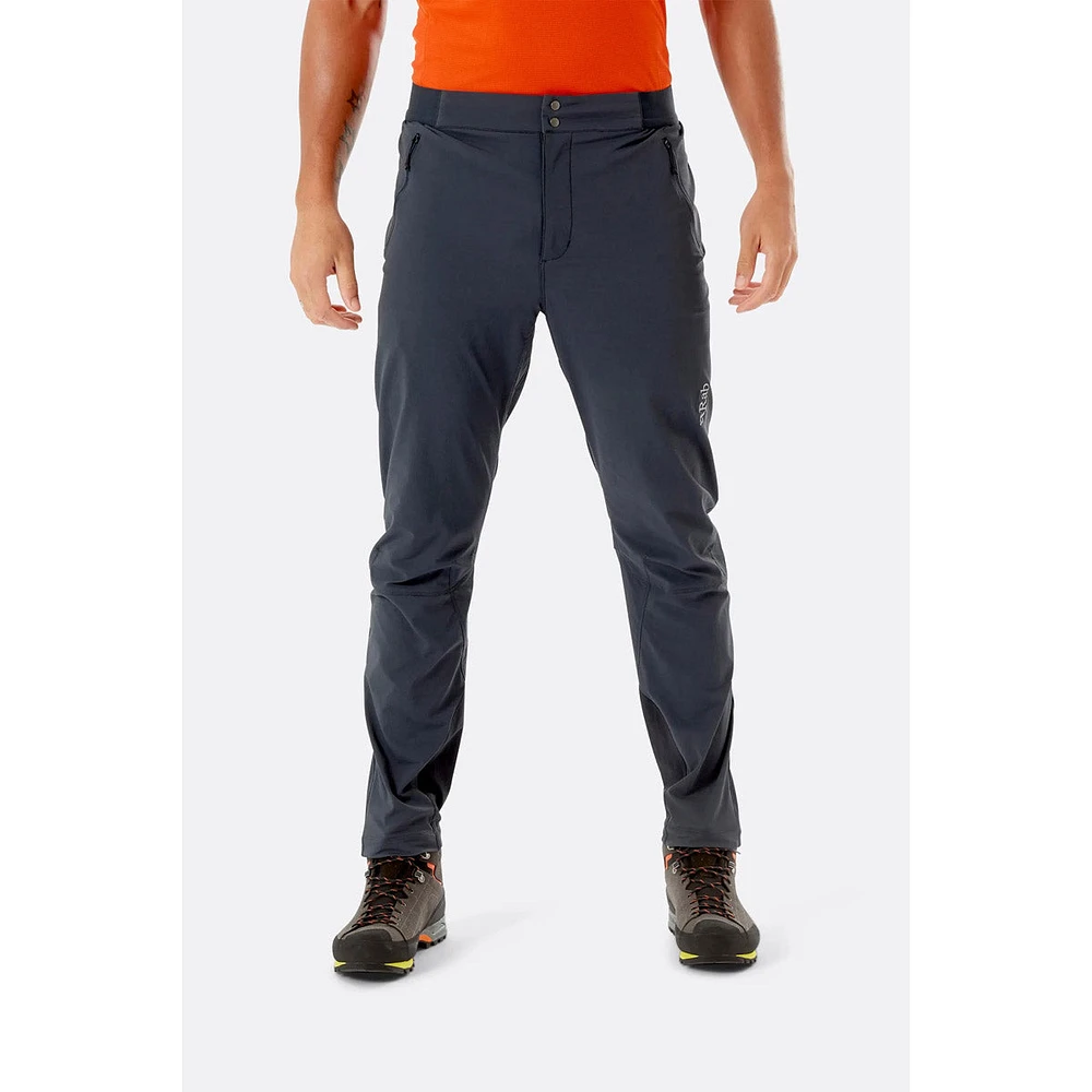 Men's Ascendor Light Pants - Regular