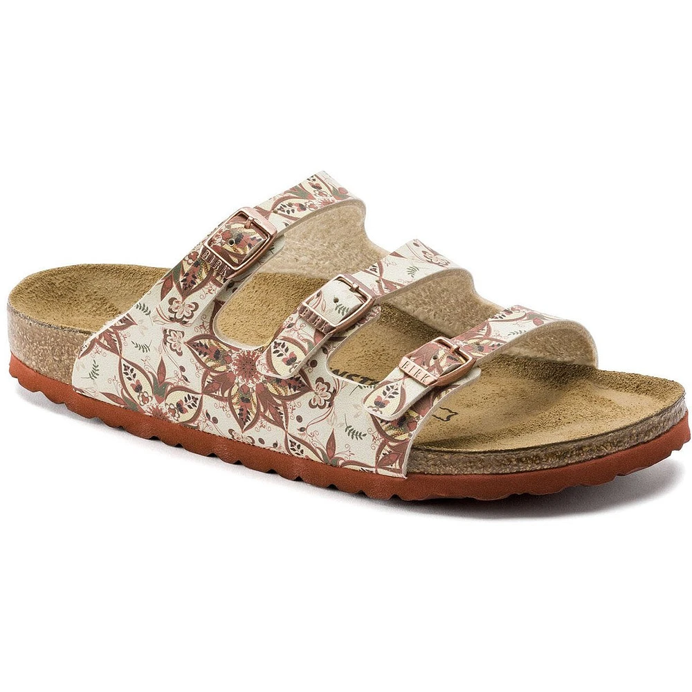 Women's Florida Birko-Flor