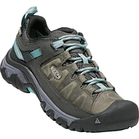 Women's Targhee III Waterproof