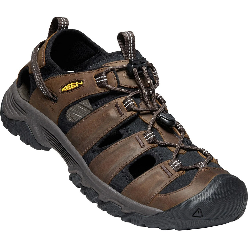 Men's Targhee III Sandal