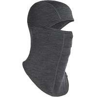 Unisex Merino Apex Balaclava