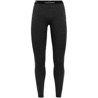 Women's BodyfitZone Merino 260 Zone Thermal Leggings