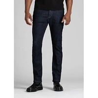 Men's Performance Denim Relaxed