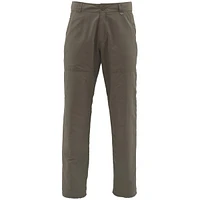 Men's ColdWeather Pants