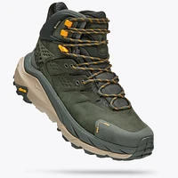 Men's Kaha 2 GTX