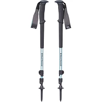 Women's Trail Trekking Poles