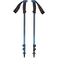 Trail Back Trekking Poles