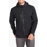 Men's Jetstream Jacket