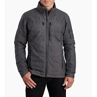 Men's Wyldefire Jacket