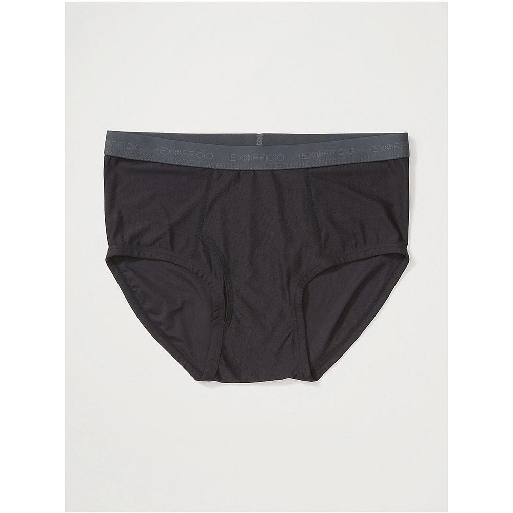 Men's Give-N-Go 2.0 Brief