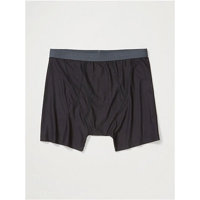 Men's Give-N-Go 2.0 Boxer Brief