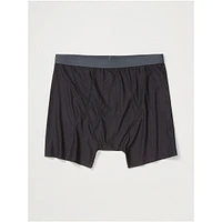 Men's Give-N-Go 2.0 Boxer Brief