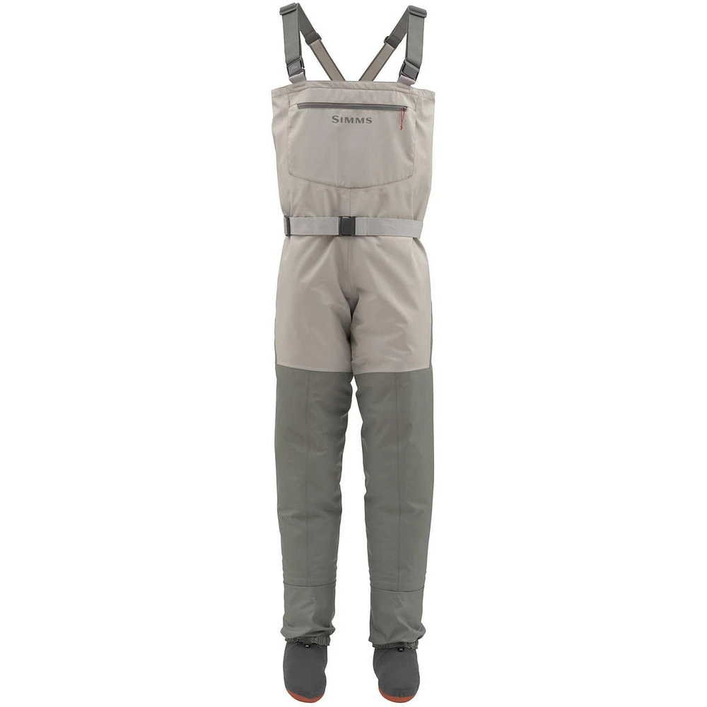 Women's Tributary Waders - Stockingfoot