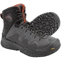 Men's G4 PRO Wading Boot - Vibram