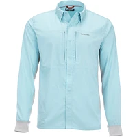 Men's Intruder BiComp Fishing Shirt