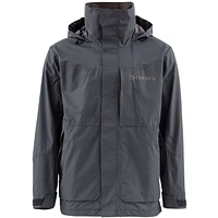 Men's Simms Challenger Jacket