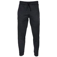 Men's Simms Challenger Sweatpant