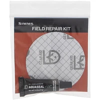 Field Repair Kit