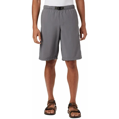 Men's Palmerston Peak Water Short