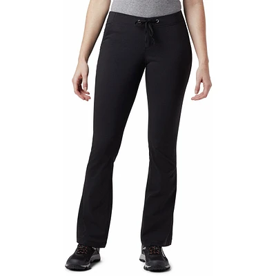 Women's Anytime Outdoor Boot Cut Pants