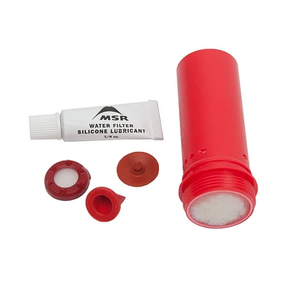 TrailShot / Trail Base Replacement Filter Cartridge