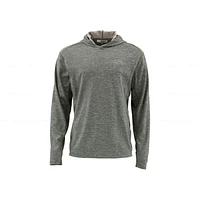 Men's BugStopper Hoody