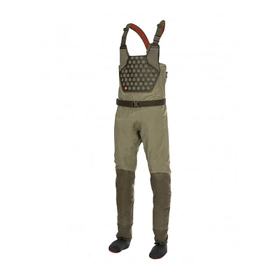 Men's Flyweight Waders - Stockingfoot