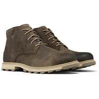 Men's Madson II Chukka WP